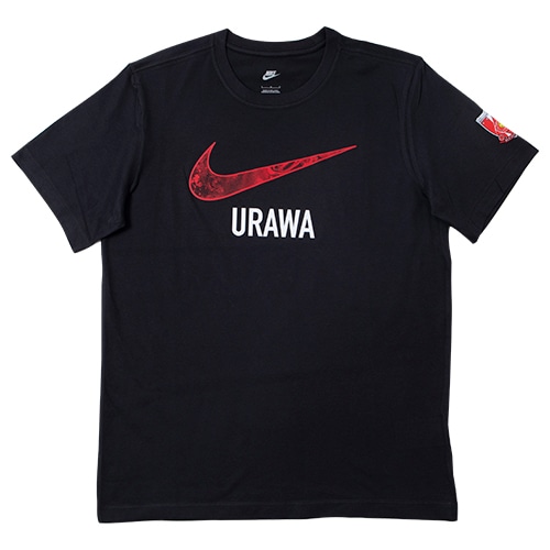 CWC 浦和レッズ 遠征Tシャツ CWC 浦和レッズ 遠征Tシャツ FIFAクラブ