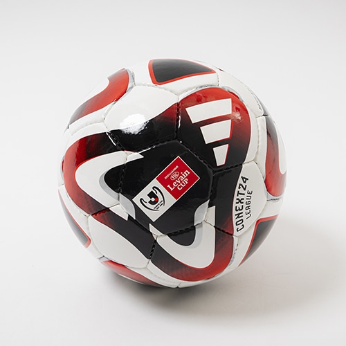 海外限定】 2024 Jリーグ公式試合球コネクト24 サッカーボール