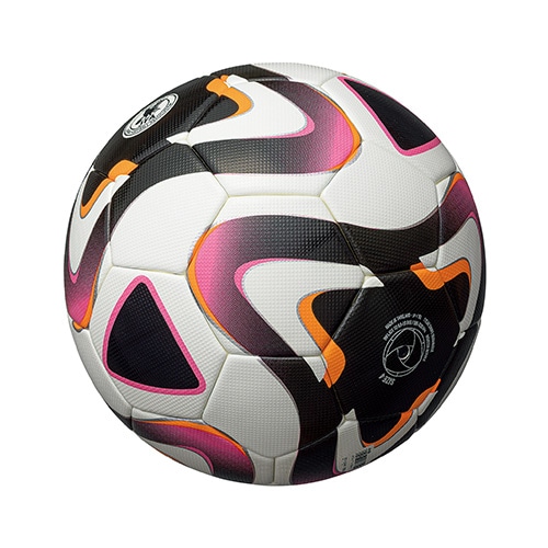 サッカーボール CONEXTZ4 PRO サッカーボール 4号 コネクト」の人気