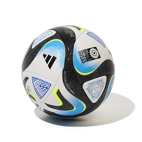 オーシャンズ プロ 試合球／サッカーショップKAMO