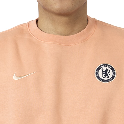 CHELSEA FC チェルシー スウェット サッカー 90s UMBRO チェルシーFC