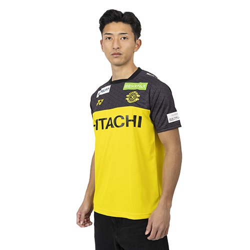 柏レイソル ユニフォーム サイズO 柏レイソルユニフォームサイズ表