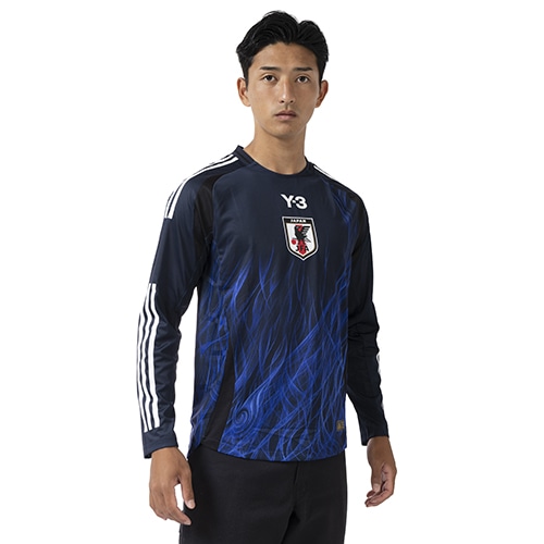 日本代表 ユニフォームadidas アディダス ワールドユース 2001 日本