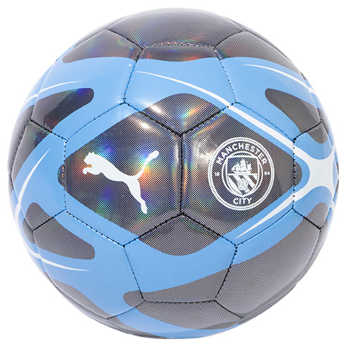 RPA5シリ 2009 デマー デローザン ルーキーパッチオート ロゴマン