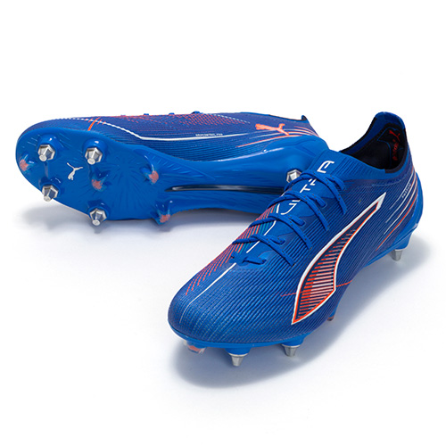 ウルトラ 6 アルティメット MXSG／サッカーショップKAMO