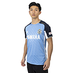 ジュビロ磐田25年ユニホームgk背番号なし2xl ジュビロ磐田25年