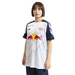 2025 RB大宮アルディージャ GK1st ユニフォーム／サッカーショップKAMO