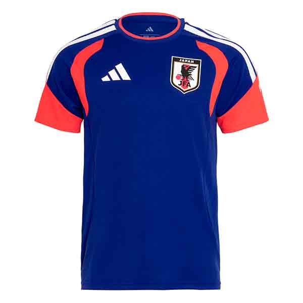 アディダス サッカー日本代表 2026 ユニフォーム | adidas football