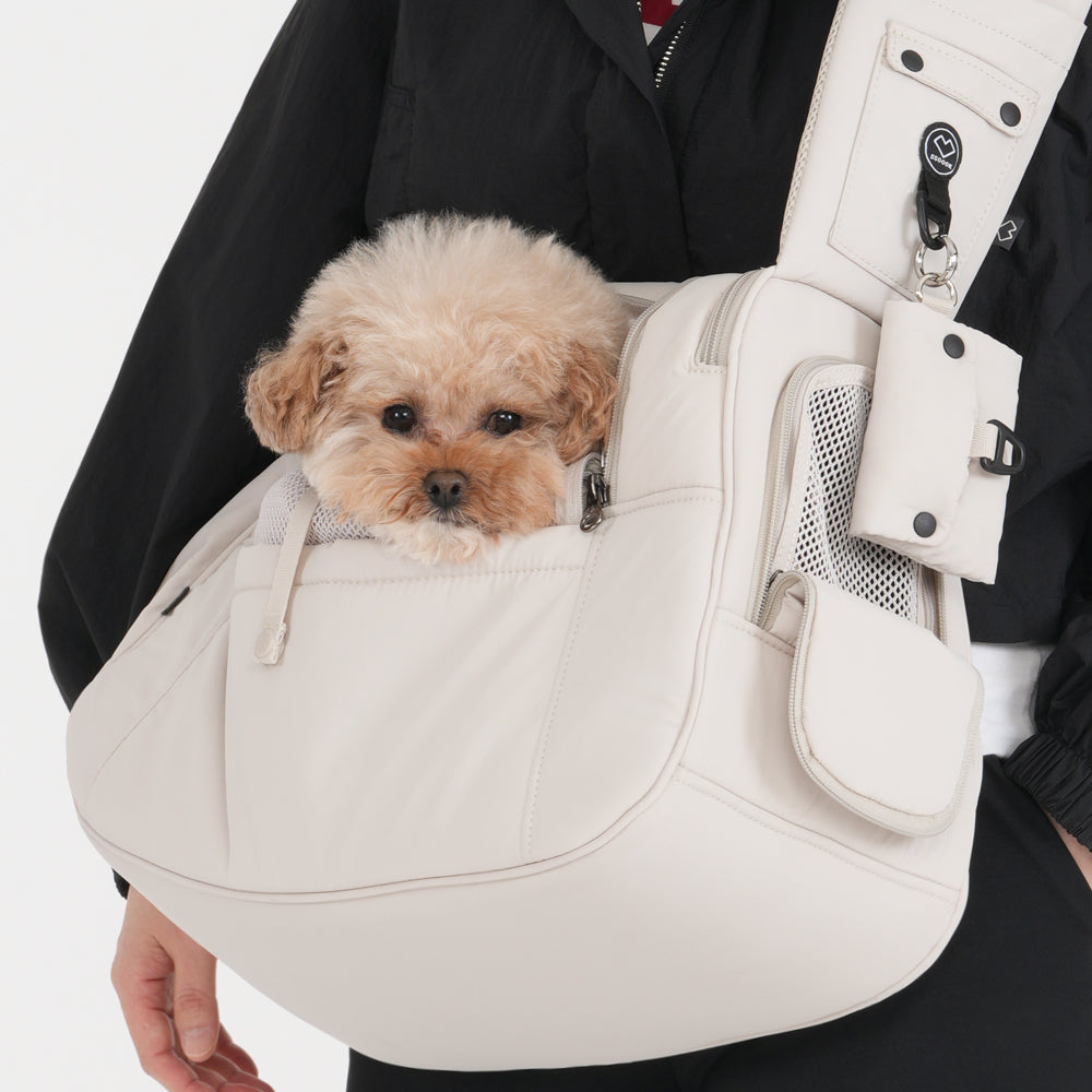 SSOOOK SLINGBAG(V.スマート、バッグが左) [SO-CA104] – SSOOOK Japan