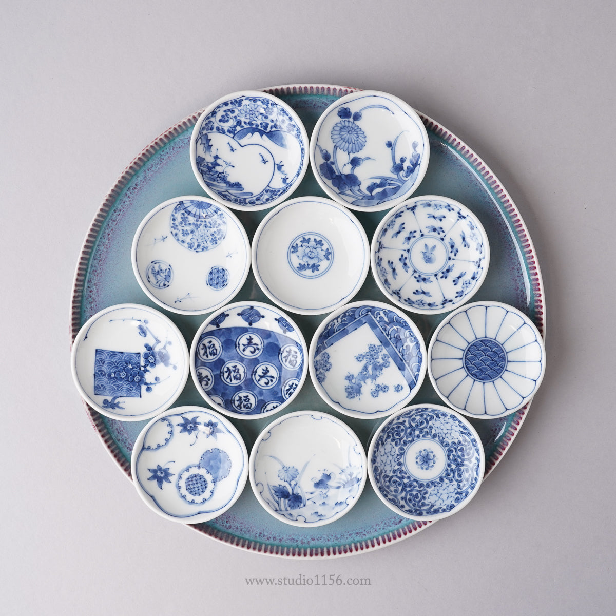 特にオススメ商品 (店頭在庫品)｜Studio1156 – 【公式】スタジオイイ