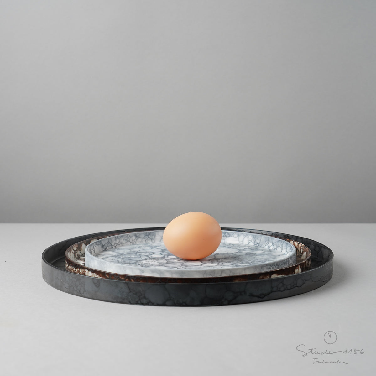 登り窯 棚板 陶 魯山 坂田 登り窯 棚板 陶 魯山 坂田