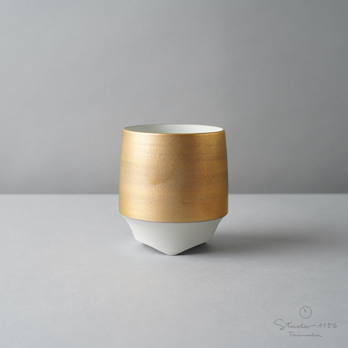 有田焼 Luxury 香酒盃 (L) ロックグラス 300ml 瑞峯窯の通販