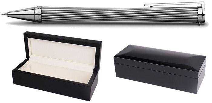 Stylo.ca - zz Seconde vie / Second life