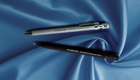 伊東屋限定】ヘキサゴナルシャープペンシル | 伊東屋オンラインストア