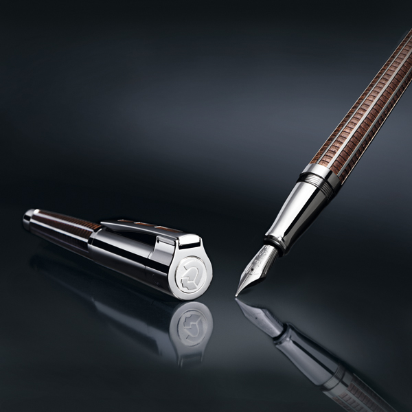 ステッドラー日本【公式サイト】