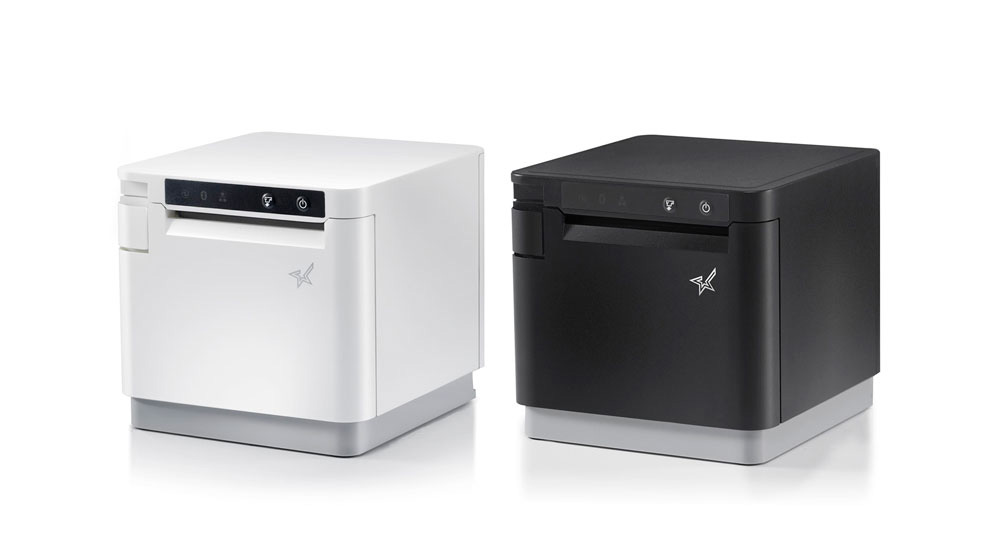 fukaz 美品□スター精密 サーマルプリンター＆ドロアー□MCP31LB fukaz