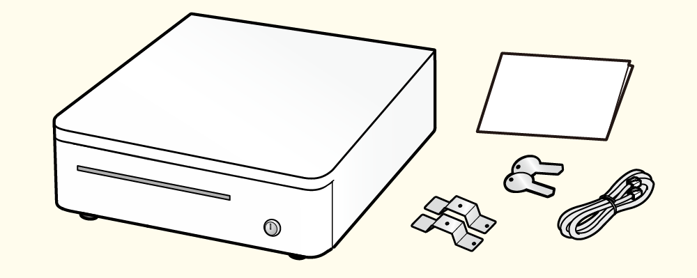 周辺機器をつかう : mC-Print3 オンラインマニュアル