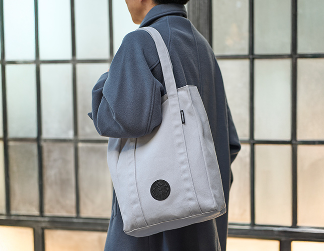 スターバックス福袋2026｜スターバックス コーヒー ジャパン