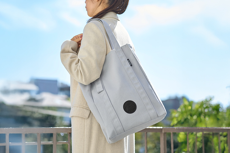 スターバックス福袋2026｜スターバックス コーヒー ジャパン