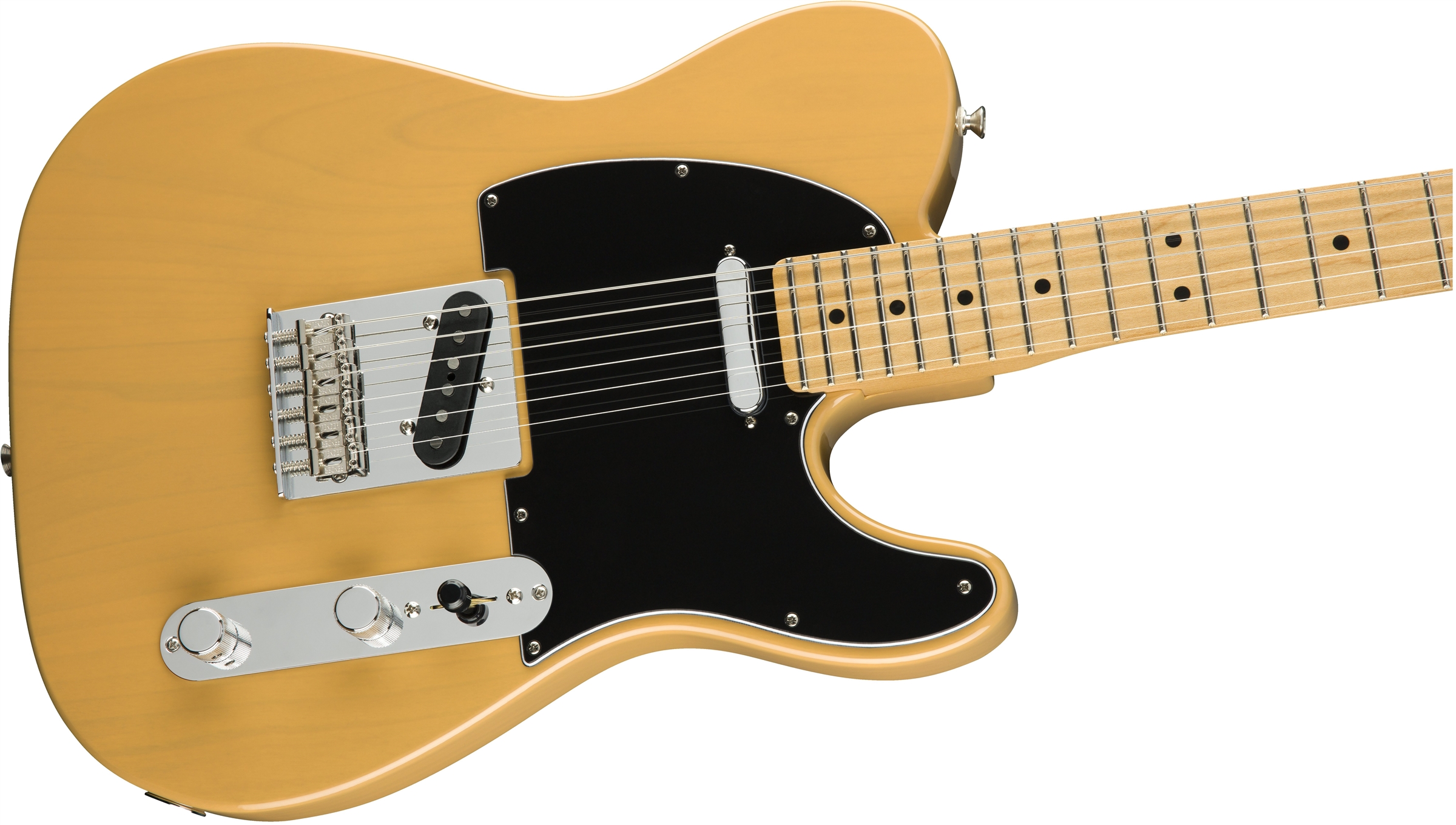 fender mexico player telecaster エレキギター Fender MEX Player