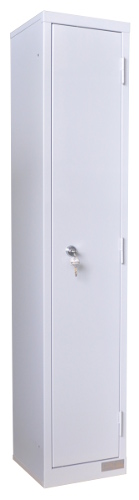 ガンロッカー KOYO ROBIN 【着払い・引き取り限定】 ガンロッカー