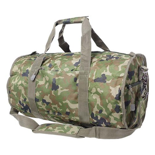 STORMCROS｜宮城県仙台市にあるミリタリー用品専門会社