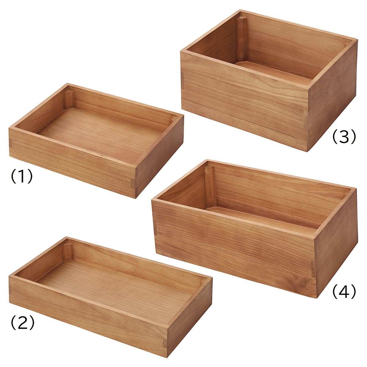 木箱入り オリエンタルエクスプレス ホイッスル 【公式通販】