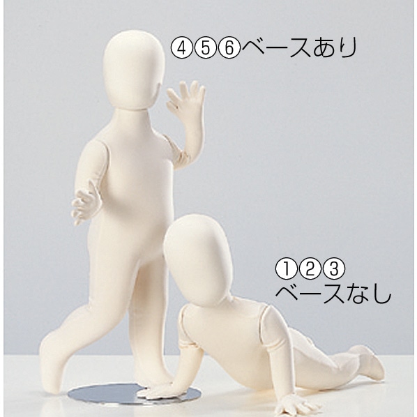 稀有品子供マネキン・限定品・お化け屋敷