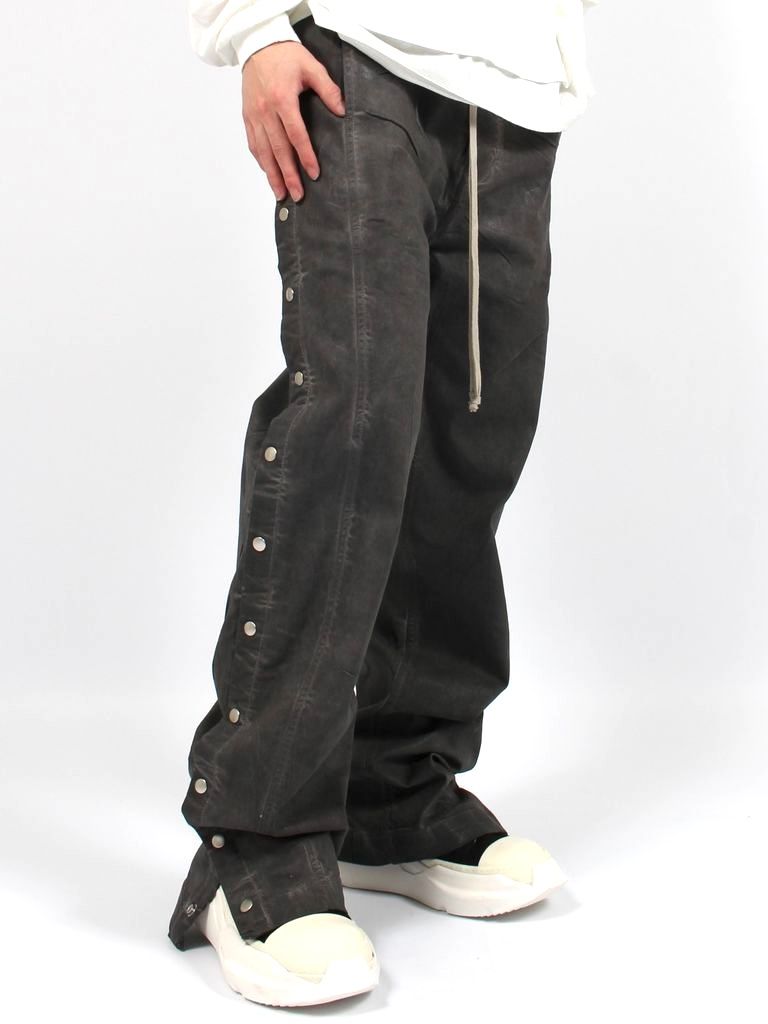 Rick Owens PANTS 22FW リックオウエンス パンツ