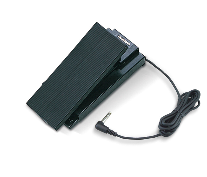 エクスプレッションペダル EXP-50 | 鈴木楽器製作所