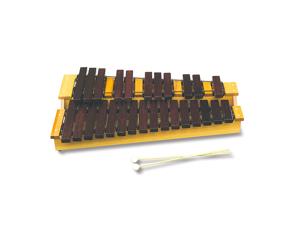 SK-27K | 鈴木楽器製作所