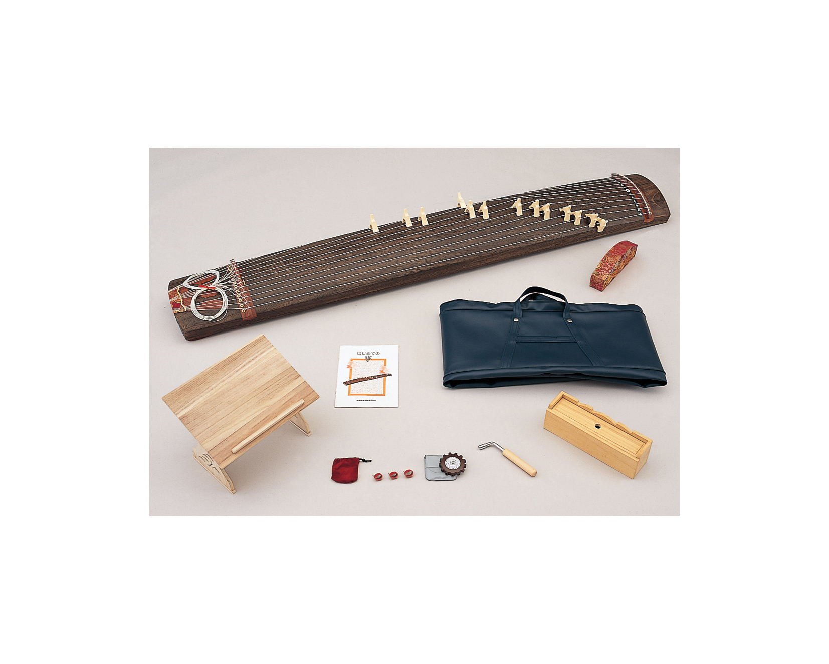 近世道具移動史 3冊セット 近世道具移動史 3冊セット 近世道具移動史 3