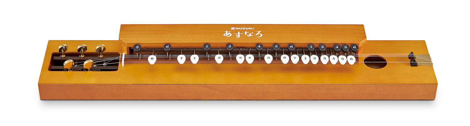 大正琴 ピック」の人気商品一覧 | 安い商品を通販サイトから探す