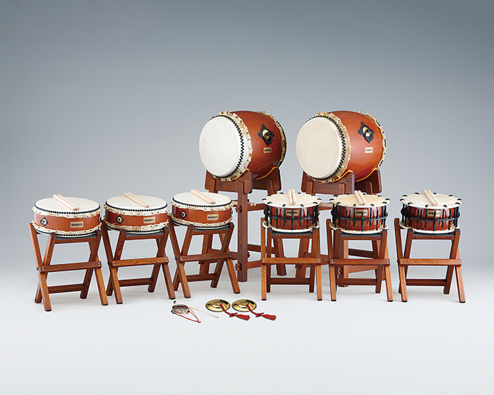 希少 ミニ 和太鼓 太鼓 祭り 希少 ミニ 和太鼓 太鼓 祭り Amazon.co.jp