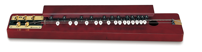 電気大正琴 アンプ チューナー ピック 大正琴 ピック」の人気商品一覧