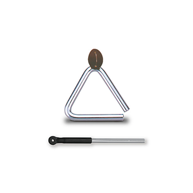 トライアングル＆ビーターセット ST-12Bset | 鈴木楽器製作所