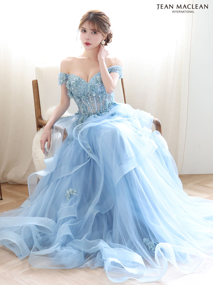 希少！限定モデル】貴州茅台 ディスカバリーコレクション 375ml 希少