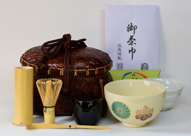 すいぎょく園｜創業百年、お茶の「すいぎょく園」