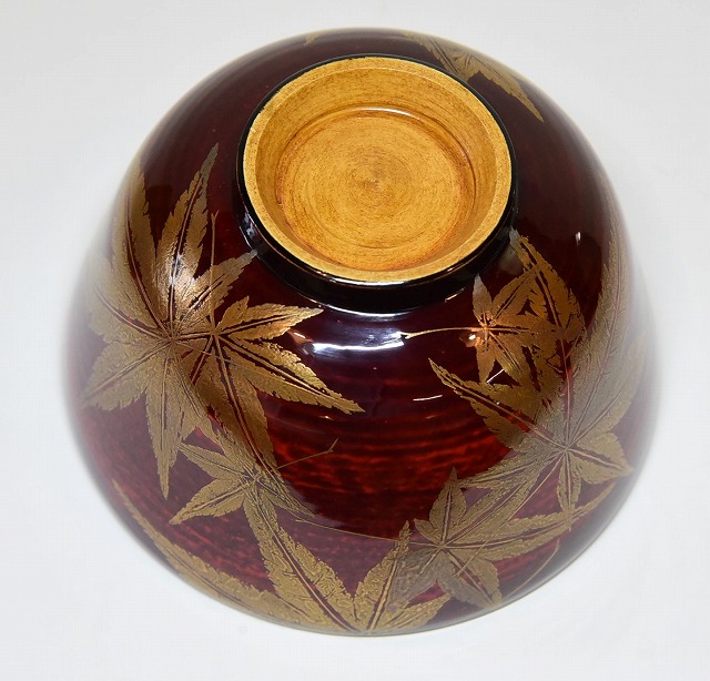 2025年最新】前端_春斎の人気アイテム - メルカリ 【三代目春斎】前端