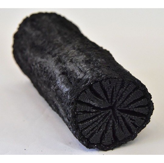 すいぎょく園｜創業百年、お茶の「すいぎょく園」