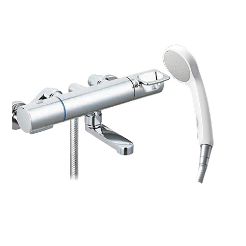 セット販売 BF-SL6G-PU/FW BF-KA145TX-F12PU セット販売 BF-SL6G-PU/FW