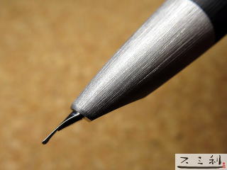 ラミー（LAMY） ラミー2000万年筆（Lamy2000万年筆