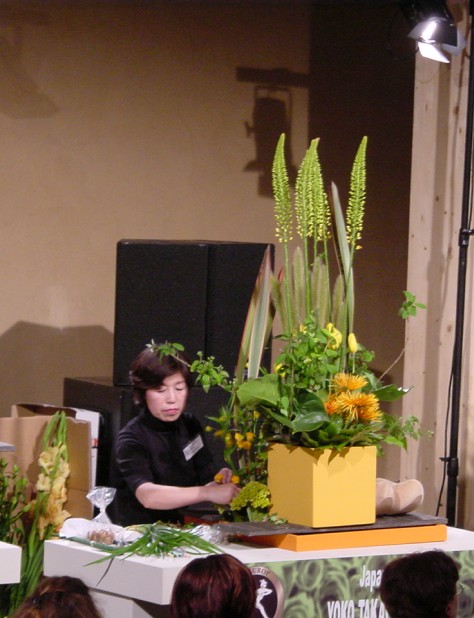 日本画 花 髙橋洋子 日本画 花 髙橋洋子 500x500.jpg