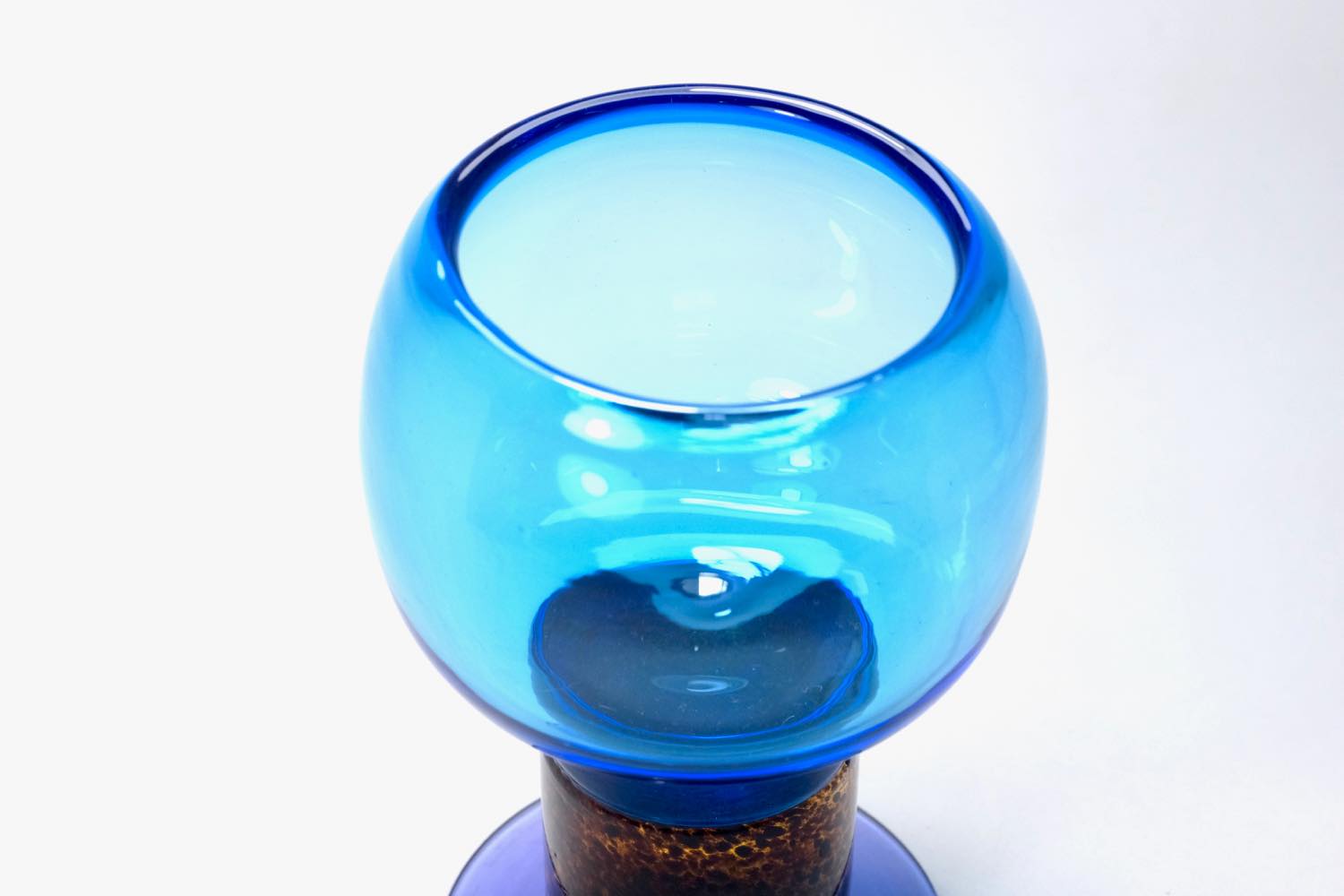 kaj franck カイフランク ゴブレット イッタラ 北欧ヴィンテージ kaj