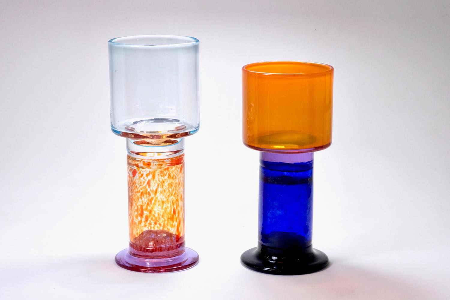 カイフランク KF486 _イッタラ アラビア アンティーク オイバトイッカ