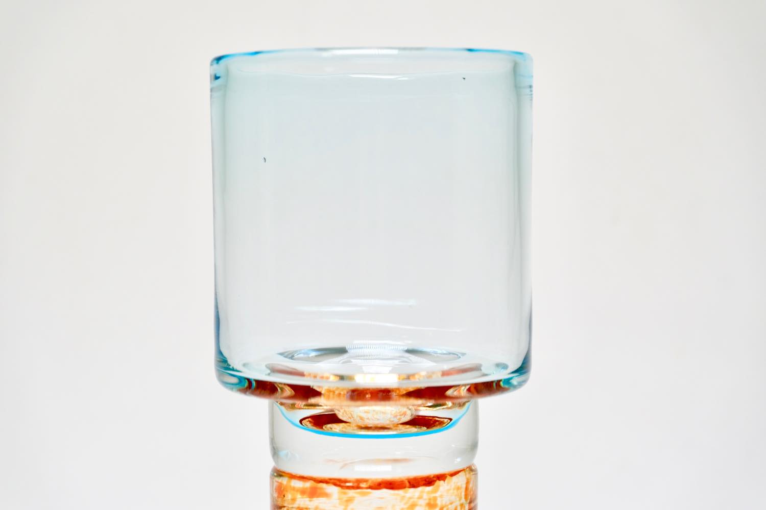 カイフランク KF486 _イッタラ アラビア アンティーク オイバトイッカ