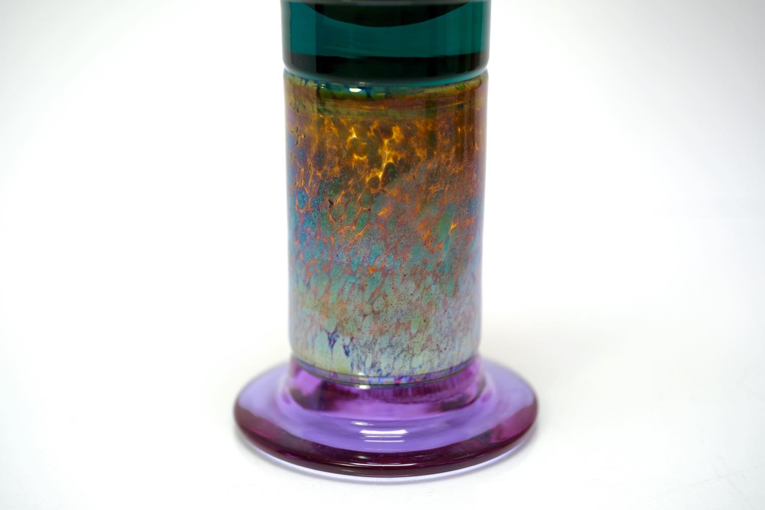 ビンテージ北欧雑貨/Kaj Franck/カイ・フランク/Pokaali/ゴブレット