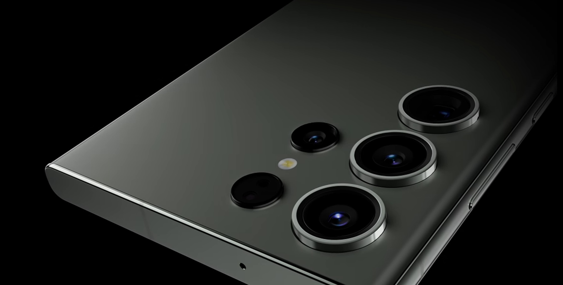 Galaxy S23 UltraやGalaxy S23、イオシスで取り扱い開始！海外版発売