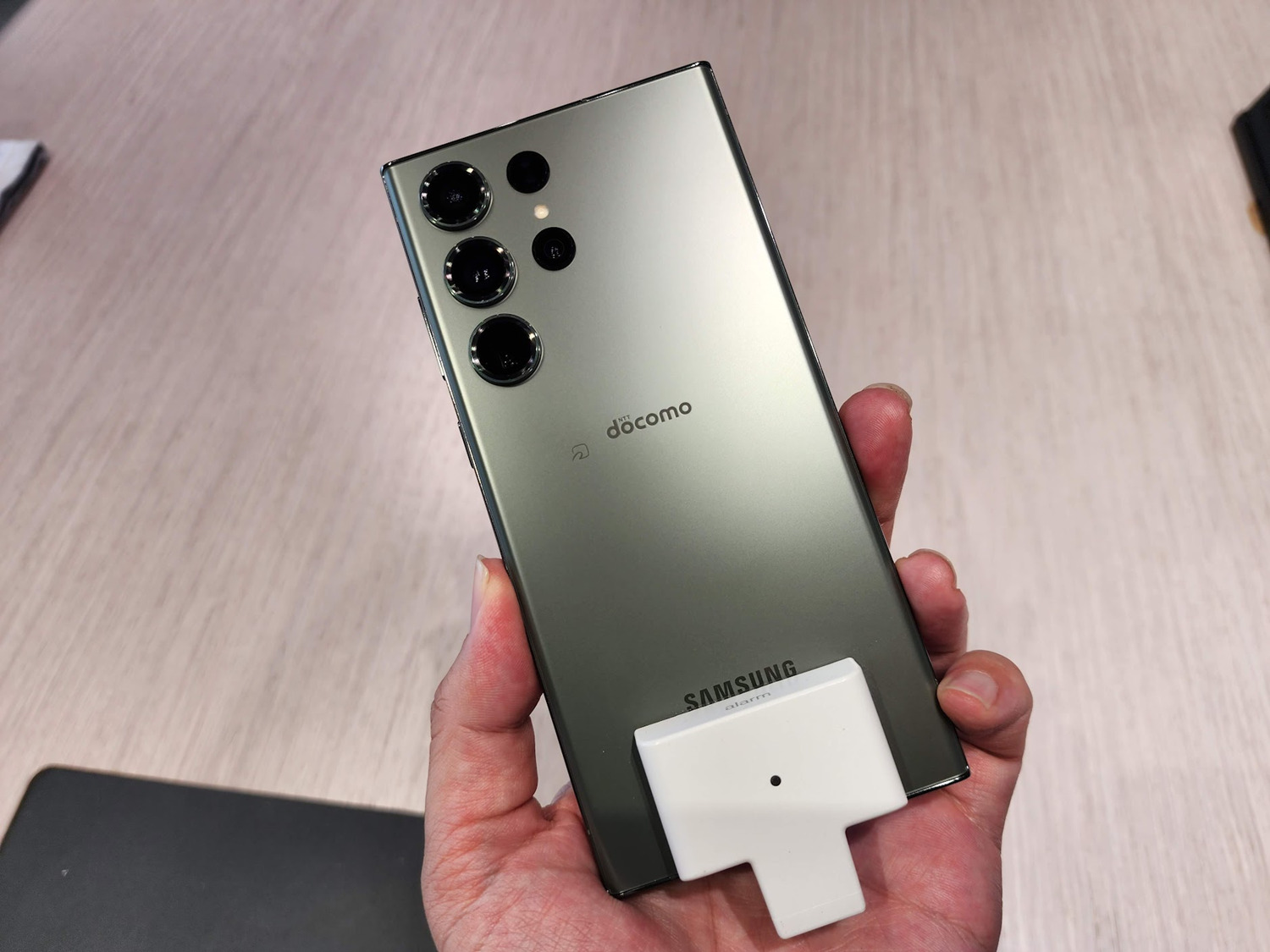 Galaxy S23 Ultra 国内版 SIMフリー Galaxy S23 Ultra｜価格比較・最新