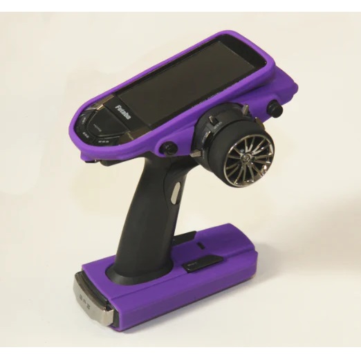 SANWA グラコンGC-2000 BAND27MHz 三和プロポGRACON SANWA グラコンGC